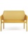 Диван пластиковый Nardi Net Bench