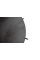 Комплект плетеной мебели MOKKA ЛИОН / LYON на 4 персоны с обеденным столом