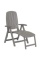 Подставка для ног для кресла Nardi Footrest 45 (Salina)