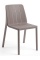Стул пластиковый Nardi Tiberina Bistrot