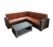 Rattan Premium