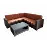 Rattan Premium