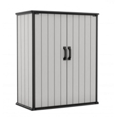 Ящик PREMIER HIGH STORE 1400 L