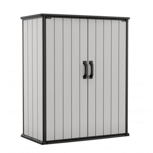 Ящик PREMIER HIGH STORE 1400 L