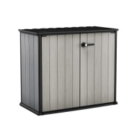 Ящик-шкаф PATIO STORE 1000 L