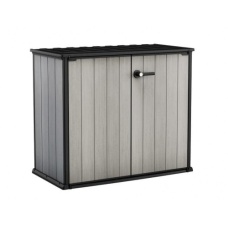 Ящик-шкаф PATIO STORE 1000 L
