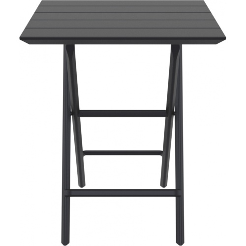 Стол пластиковый складной Siesta Contract Helen Folding Table 60
