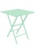 Стол пластиковый складной Siesta Contract Helen Folding Table 60