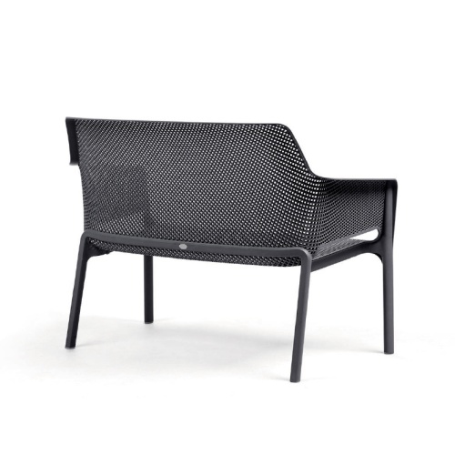 Диван пластиковый Nardi Net Bench