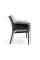Диван пластиковый Nardi Net Bench