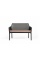 Диван пластиковый Nardi Net Bench