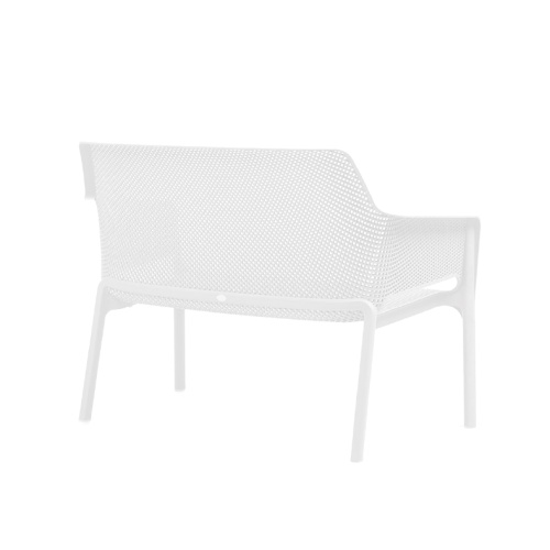 Диван пластиковый Nardi Net Bench