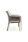 Диван пластиковый Nardi Net Bench