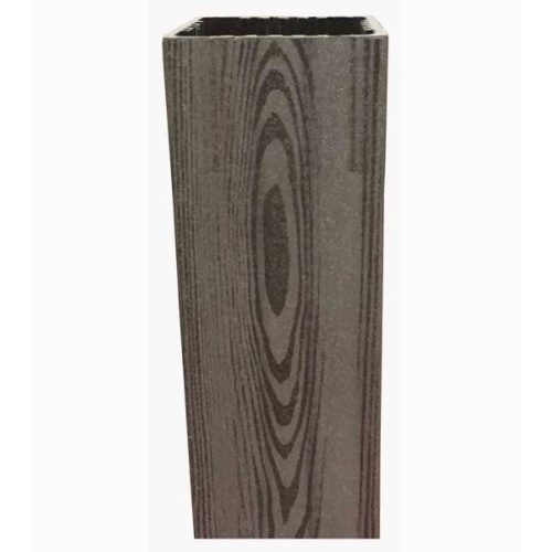 Столб  Holzhof WoodStyle,  за м.пог.