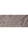 Террасная доска бесшовная AISTONE из МПК 146*22мм текстура дерева, за м.пог, Песочный