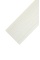 Террасная доска co-extrusion 20*140*2900 мм 3D текстура дерева PREMIUM (2 стороны/2 цвета), м.пог, песочный+белый