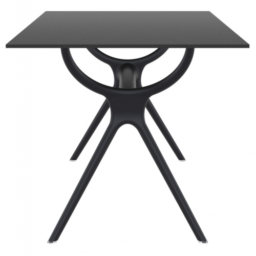 Стол пластиковый Siesta Contract Air Table 140