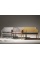 Диван пластиковый Nardi Net Bench