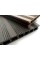 Террасная доска 162*23, 5мм Ecodeck, за м.пог., Венге, 4