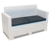 B:rattan