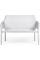 Диван пластиковый Nardi Net Bench