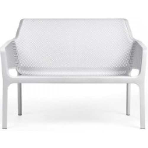 Диван пластиковый Nardi Net Bench