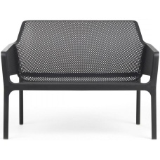 Диван пластиковый Nardi Net Bench