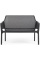 Диван пластиковый Nardi Net Bench