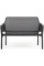 Диван пластиковый Nardi Net Bench