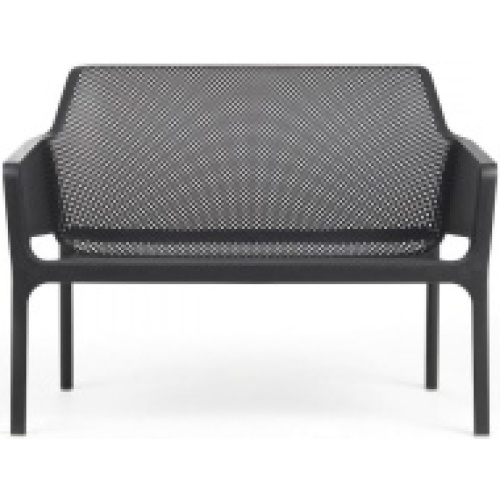 Диван пластиковый Nardi Net Bench