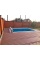 Террасная доска 162*23, 5мм Ecodeck, за м.пог., Венге, 4