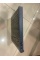 Комплект заглушек для ступени 320*25мм TalverWood micro, металл (2 шт.), Серый