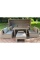 Комплект мебели с диваном AFM-320-T320 Beige