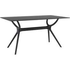 Стол пластиковый Siesta Contract Air Table 140