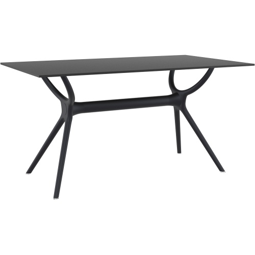 Стол пластиковый Siesta Contract Air Table 140