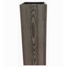 Столб  Holzhof WoodStyle,  за м.пог.