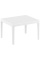 Столик пластиковый журнальный Siesta Contract Sky Side Table