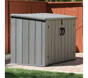 WoodLook