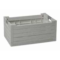 Ящик пластиковый складной Toomax Florida 50л