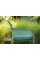 Диван пластиковый Nardi Net Bench