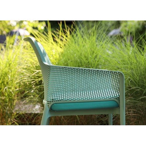 Диван пластиковый Nardi Net Bench
