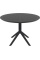 Стол пластиковый Siesta Contract Sky Table Ø105