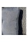 Комплект плетеной мебели AFM-307G-Grey
