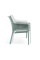 Диван пластиковый Nardi Net Bench