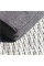 Комплект плетеной мебели AFM-311GL Grey