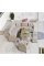 Комплект плетеной мебели AFM-373B Beige