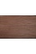 Фасадная панель из ДПК Holzhof 180*14*3000 мм дуб, за м.пог