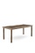Комплект плетеной мебели T365/S65B-W65 Light Brown
