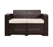 Rattan Premium