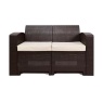 Rattan Premium